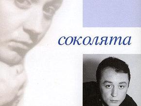 Помер видатний український співак і композитор В`ячеслав Хурсенко