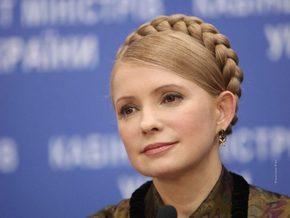 Юлія Тимошенко: В Україні практично завершена підготовка  до опалювального сезону 2009-2010 рр.