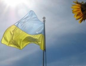 Україна посіла шосте місце в рейтингу країн з економічними злочинами