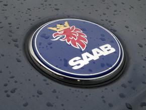 Шведская компания Saab будет ликвидирована