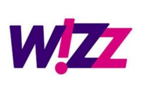 Wizz Air нашел замену Укртатнафте