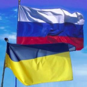 Поляки називають Україну васалом Росії