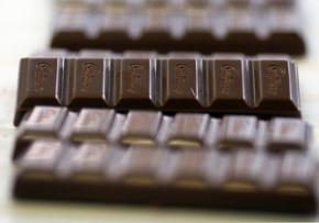 Дослідники встановили зв'язок між шоколадом і депресією