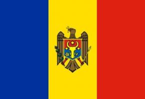 Молдова оголосила 28 червня днем радянської окупації і зажадала від Росії терміново вивести війська