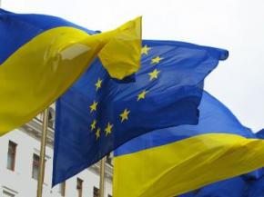 Безвізовий режим світить Україні не раніше 2012
