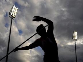 Украинцы стали пятыми на командном Чемпионате Европы по легкой атлетике