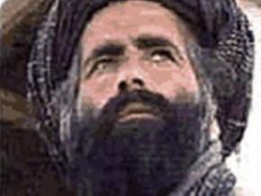 Заарештовано засновника Талібану Муллу Омара