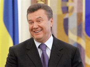 Президент обіцяє, що українці не будуть блукати світом