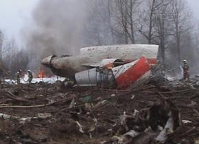 На пілотів Качинського міг чинити тиск командувач ВПС