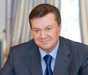 БЮТ: Янукович - головне гальмо на шляху до Евросоюзу