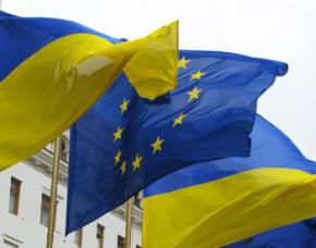 ЕС согласовал План действий по отмене виз для Украины