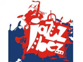 Фестиваль Jazz Bez объединит тринадцать городов Украины и Польши