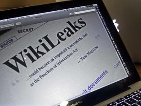 Wikileaks: Справу про загибель Тараса Процюка закрили під тиском США