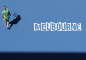 Українок на Australian Open більше не залишилося