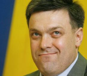 Кремлівські ляльководи можуть пишатися Януковичем