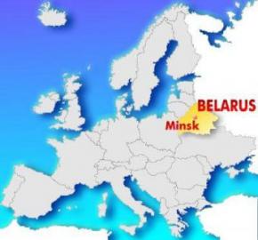 Мінськ пригрозив Тбілісі візовим режимом