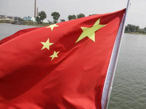 Китай виключив можливість переходу країни до західної моделі демократії