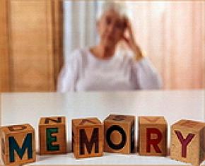 Стресс повышает риск развития болезни Альцгеймера