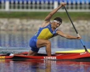 Українські спортсмени виграли етап Кубка світу з веслування