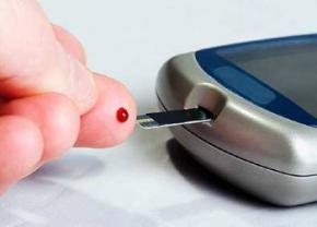 Цукровий діабет, причини появи, як запобігти захворюванню на цукровий діабет, профілактика діабету