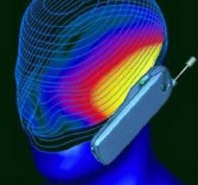 Новые исследования опровергают связь между мобильными телефонами и раком мозга