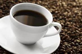 Употребление кофе приводит к ожирению и хронических болезней