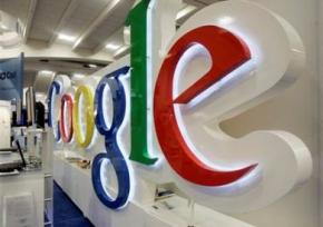 IT-гигант Google вложил миллионы долларов в зеленую энергетику