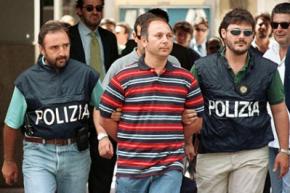 Італійська мафія планувала використовувати міні-безпілотники для вбивств