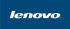 Lenovo стала крупнейшим в мире производителем компьютеров