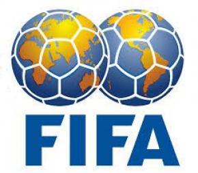 FIFA відкрила справу проти збірної України - ФФУ