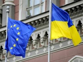 Україна отримала офіційне запрошення на Вільнюський саміт