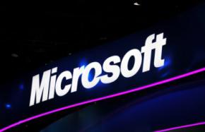 Microsoft випустить одну операційну систему для будь-яких девайсів від ПК до смартфонів