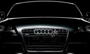 Google и Audi планируют сотрудничество