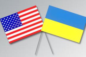 США готовы предоставить Украине деньги до президентских выборов