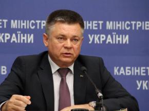 Глава Минобороны подтвердил, что отправил десант на Киев: 