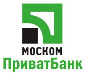 Коломойський продає російську доньку Приватбанку