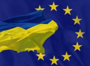 ЕС готов отменить импортные пошлины на украинские товары