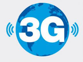 До кінця липня мобільним операторам України продадуть 3G-ліцензії