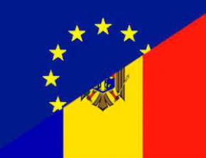 Між ЄС та Молдовою запрацював безвізовий режим