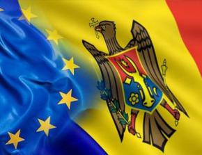 ЄС затвердив безвізовий режим для Молдови