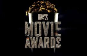 Названо переможців MTV Movie Awards