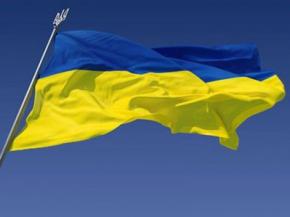 71% в Україні за українську мову як єдину державну