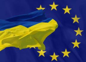З сьогоднішнього дня Євросоюз відкрив для України свій ринок