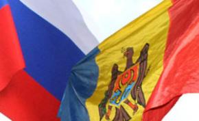 Росія пригрозила Молдові торговою війною у разі інтеграції з Євросоюзом