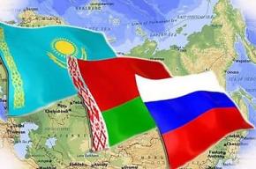 Білорусь і Казахстан відмовилися обмежити український імпорт