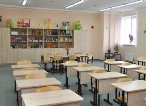У Криму вчителі української повинні перевчатися за свій рахунок або прощатися з роботою