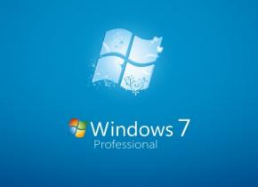 Microsoft повідомила, що ера Windows 7 підходить до завершення