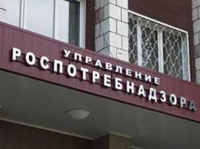 Росія анонсувала розширення списку заборонених українських продуктів