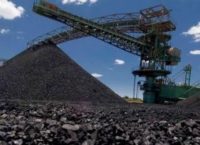 Росія більше не купуватиме українське вугілля