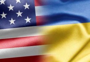 Україна отримає статус союзника США без членства в НАТО